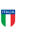 CONI