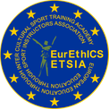EureThICS ETSIA
