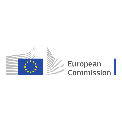 Commissione europea